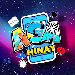 Aga Hinay avatar