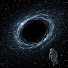 VcMb5Ts-1rI-channel-avatar-RelaxingUniverseFacts