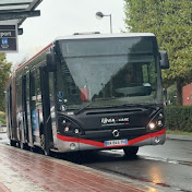 Raphael Transport ilévia
