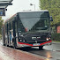 Tkfxt3pZRfI-channel-avatar-Raphael Transport ilévia 