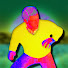 TVB5Qihpf0g-channel-avatar-jawibae