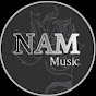 NAM MUSIC
