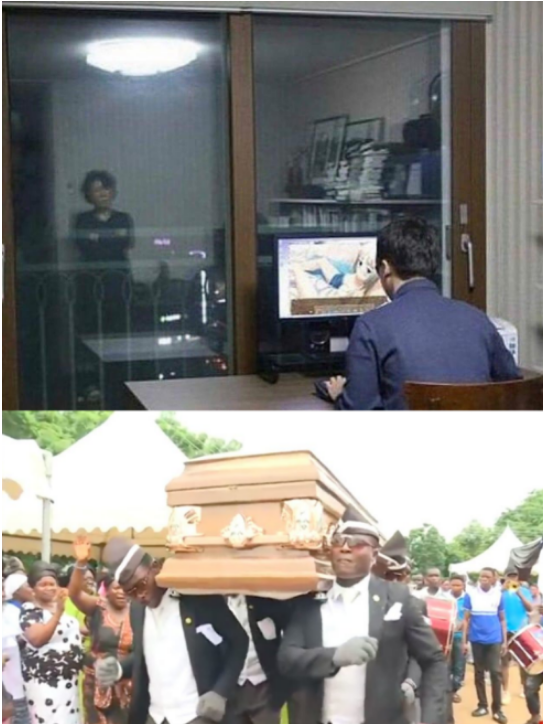 kkXPbZzFLzhkNtygWY67dfJrsOlAg3kMFXykiUnfarKNnx4znPkEqzVocR6HT8wlEp1HkDebkAvn=s724-nd