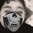 @SelimSobhy-m9x