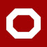 3MRgX235RfM-channel-avatar-Cornerman 