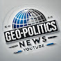 Geo Politics News Channel logo