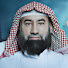 Ze19Qros9tQ-channel-avatar-الـشـيـخ نبيل العوضي _ قصص من حياة الصالحين 