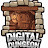 THE DIGITAL DUNGEON