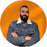 9013Mljsr38-channel-avatar-Yaseen Shawish ياسين شاويش
