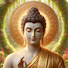 pf4x60UCTRA-channel-avatar-SO SOCHEA-OFFICIAL 