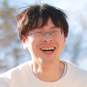 広大ちゃんねる