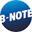 @B-NOTE