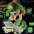 F_GpvdNpiq8-channel-avatar-dogboybones