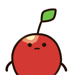 吉日アイコン画像