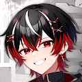 うわ様