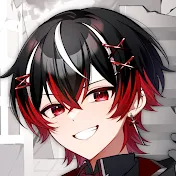 うわ様