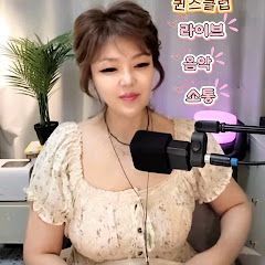 퀸즈클럽
