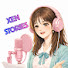 NjcrB89yA9k-channel-avatar-XEN STORIES