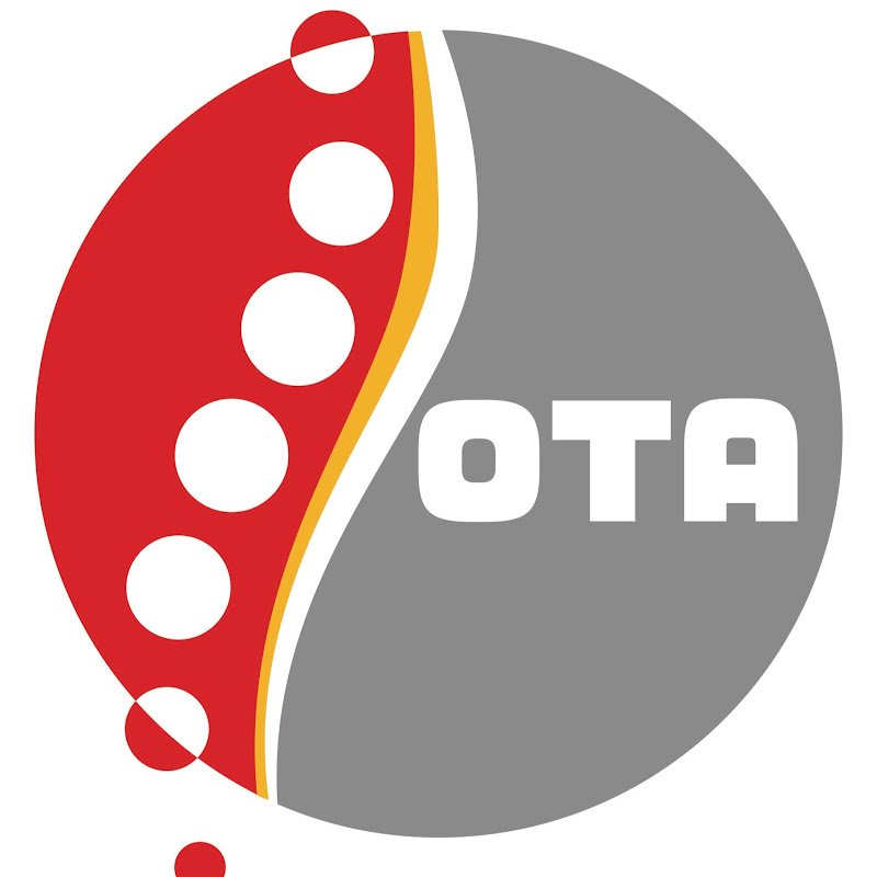 ボキボキ整体シンディー【シンディーチャンネル】