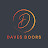 Daves Doors