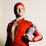 s2da1KjiLMk-channel-avatar-John Hastings