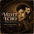 hnwX3HGn4YQ-channel-avatar-Velvet Echo Society