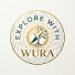 BPD-twrDc0k-channel-avatar-Explore With Wura