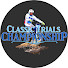 S4FWOkYDDSo-channel-avatar-Classic Trials Championship