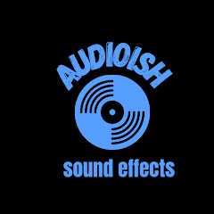 AUDIOISH SOUND EFFECTS