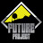 @futureprojecttv