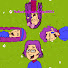 K-jwfEoePPA-channel-avatar-TheKensLoveBeingIsAnimated2011 Being On Break.
