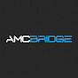 AMC Bridge Career logo