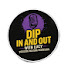ci_VHkDtHcU-channel-avatar-DIP in and out with Lucy C.I.C