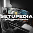Setupedia