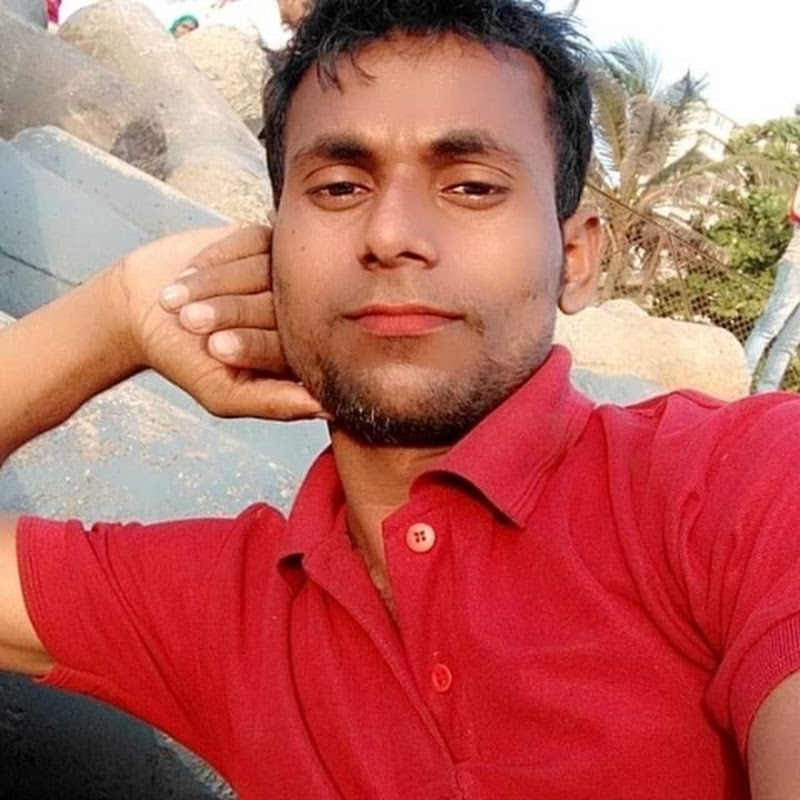 @AKkashyap1