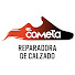 dzyEgxa7ZjM-channel-avatar-Reparadora De Calzado “El Cometa”
