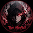 shYxmdt9AB4-channel-avatar-Tun Manhwa