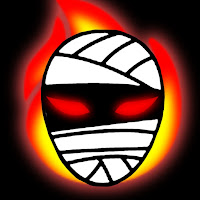 سيف - SAYKO profile image