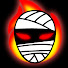 qCDGovDvIAQ-channel-avatar-سيف - SAYKO