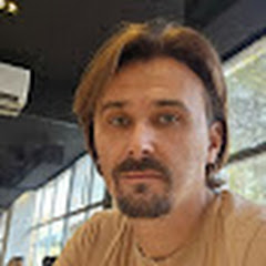 Егор Москалёв. Контекстная психология.Кинезиология