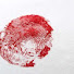 6dwE9T0BPGI-channel-avatar-Murder Story's 