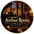 ggYvVpxtG3E-channel-avatar-Amber Room Jazz