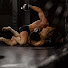 gvBUa64bork-channel-avatar-Xtreme promotions 