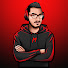 iERW8BQl6NE-channel-avatar-Mamkalo