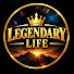 JzJR0OlXHFo-channel-avatar-Legendary Life