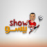 HQDSLNmHjBY-channel-avatar-بيسو Show