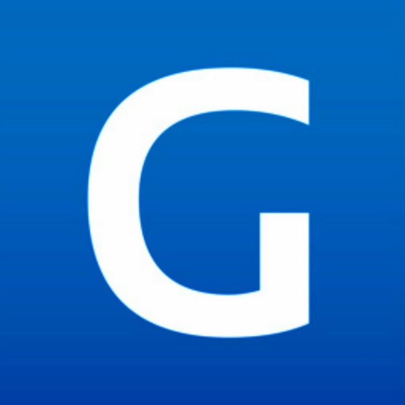 GERMAN TELEVISION 