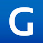 GERMAN TELEVISION  Avatar
