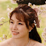 Ras8ZUg45tY-channel-avatar-Kathy Mama Channel