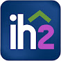 Intern Housing Hub logo